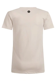 Ravagio jongens T-shirt